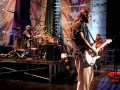 Los Lonely Boys - I Smelled the Roses (Live at Farm Aid 2006)