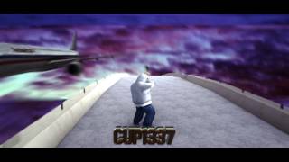 6 billion dollars Nigga