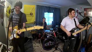 You Music Video