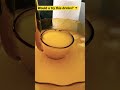 TROPICAL ORANGE PUNCH ULTIMATE REFRESHING SUMMER DRINK Shorts Drinks Punch