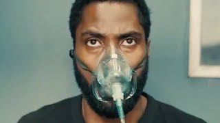 Watch This Before You See Tenet