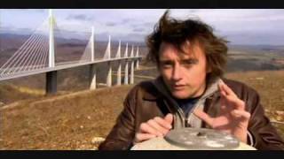 EC: Millau Bridge 3/5