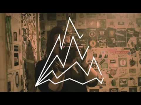 ONGEHOORD - SNIPPET 40