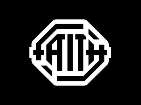 Faith @ Subfactor Podcast [31] - 17.06.2018 | DnB Mix