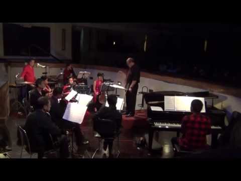 Contramilonga a la Funerala