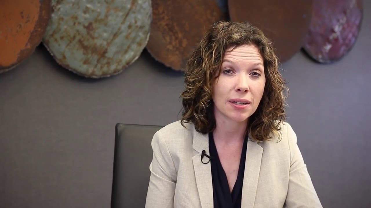 Freedom of Information Requests (FOIA)