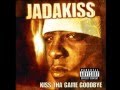 Jadakiss ft Styles P- We Gonna Make It (Explicit ...