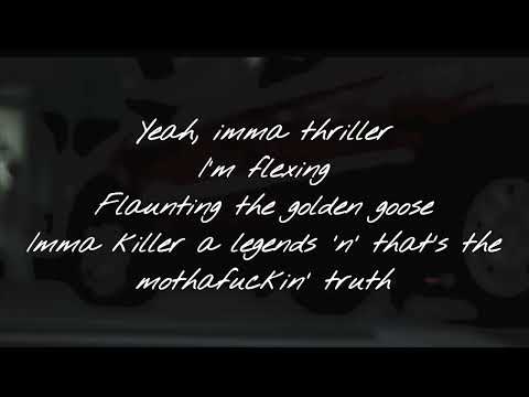 Video thumbnail 3CCwClenj-g