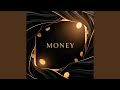 More Money