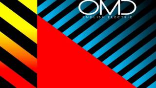 OMD - Our System, The Future Will Be Silent, The Final Song