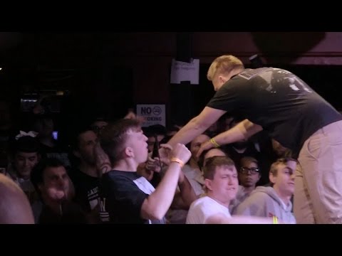 [hate5six] Clarity - May 27, 2016 Video