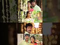 Un Mele Oru Kannu Tamil Status Video Love Status Video