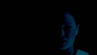 For Selena and Sin - Million Miles High