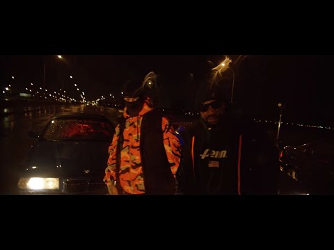 Tantos ojos en mí (con Mitx)