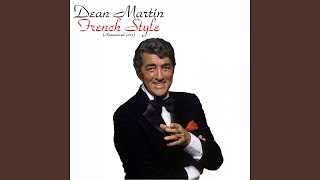 Mam&#39;selle (Remastered)