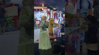 Download lagu SELFI DUET DENGAN BOCIL VIRAL OFFAIR DI SEBATIK KALTARA #selfiyamma mp3