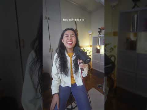 bc you still don't trust God... 🫣 "Peace of Mind" feat. Erica Bostick