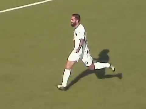 SERRANO - CAMPANHA 2016.