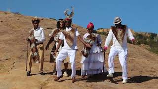 Download lagu Gae Moletjie- Thabiso Maleka mp3