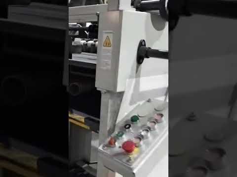 1998 STEINEMANN Topspot 102 Coater | Pressroom Solutions LLC (1)