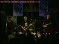 Spear of Destiny - Never Take Me Alive 