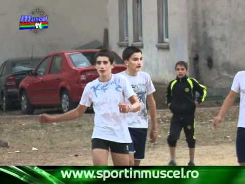 jurnal 25.10.2011 - sp.3 retevoesti.mpg