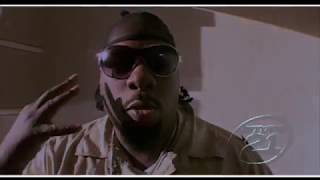 Rampage : Flipmode squad