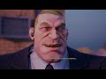 Destroy All Humans 2 Reprobed PS5 Pro Longplay 4K 60FPS HDR No Commentary