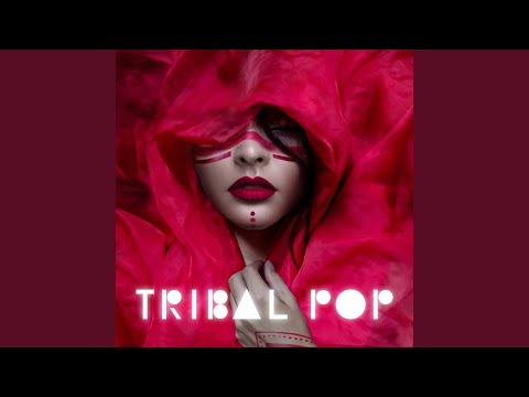 So Let's Burn It Down