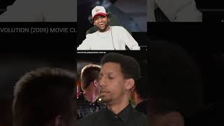 Download lagu It Doesn't Even Look like a Dragon Ball Movie 😂 mp3 Download lagu It Doesn't Even Look like a Dragon Ball Movie 😂 mp3