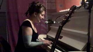 jane siberry &#39;love is everything&#39;