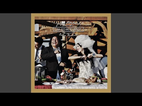 Kto i z kim - siwy dym