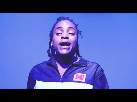 Ladii Twenty2 - Intro (Dir.@Rapshackmobetta)