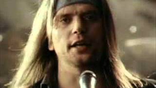 Steve Earle-Somewhere out there