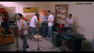 Download lagu Konco sing Apik 'Yowis ben ' mp3 Download lagu Konco sing Apik 'Yowis ben ' mp3