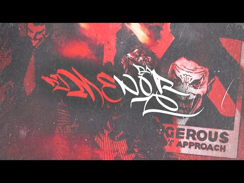 AUTOMOTIVO SEM PUTARIA 2.0 - MC MTOODIO [ DJ MENOR DA Z.O ]