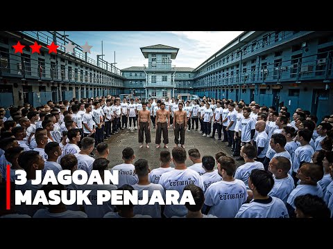 WILL THEY FIGHT OR BE THE PLAYBACK OF THE MONTHS ‼️