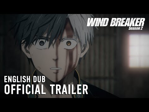 PV1 (Aniplex) Dub