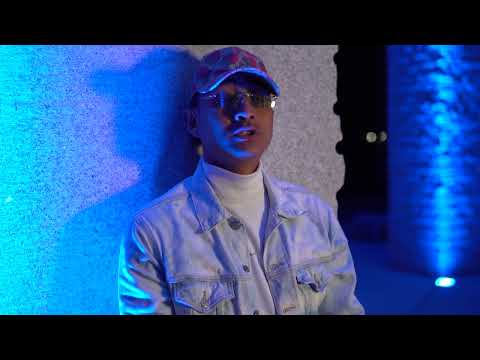 Vezoo - Ka Menenky Laha Tsy Zaho