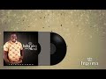Thinah Zungu - Ingoma (Official Audio)