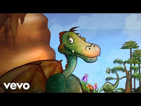 Rafal Brzozowski - Ribidibi