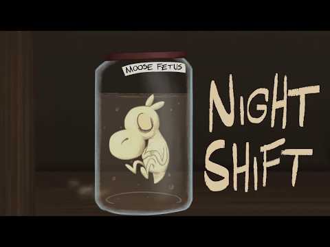 Night Shift