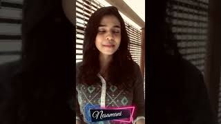 Download lagu mulumathy avalathu mugamagum | jodha akbar | sukanya varadarajan mp3 Download lagu mulumathy avalathu mugamagum | jodha akbar | sukanya varadarajan mp3