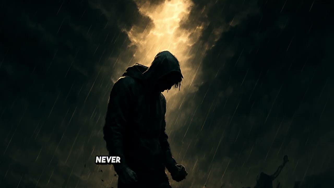 Never Surrender | Epic Motivational Music for Success & Gaming
