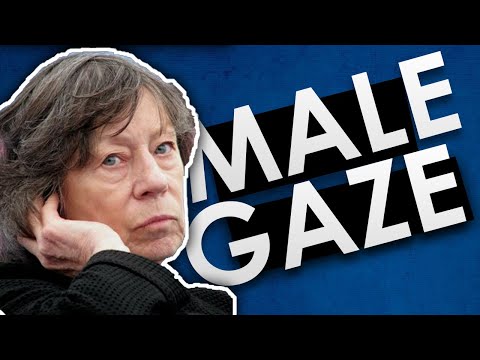 Introduction to Laura Mulvey's "Visual Pleasure and Narrative Cinema"