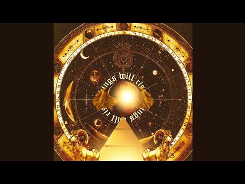 Kabza De Small & Dj Maphorisa - Lalelani (Official Audio) feat. Zaba, Njelic & Dlala Thukzin