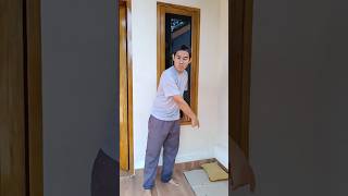 Download lagu Nasib Anak Pungut 😲😭. @indragokillchanel5327 mp3