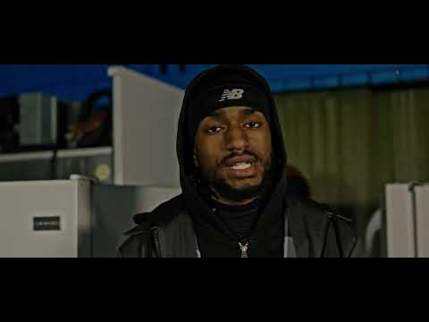 LeekoGz x Twan Bando “ Fw A Winner “ [Official Video] 📸: @multimediavisualz_