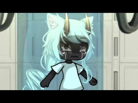 none of it was real , it was all an illusion || gacha life || meme || plot twist? || check desc.