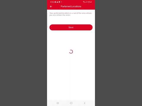 How to create an account| Xeat Food Delivery Application Jaffna